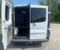 Білий Рено Трафік, об'ємом двигуна 1.9 л та пробігом 450 тис. км за 5204 $, фото 8 на Automoto.ua