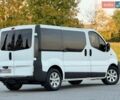 Білий Рено Трафік, об'ємом двигуна 1.9 л та пробігом 294 тис. км за 6200 $, фото 11 на Automoto.ua
