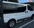 Білий Рено Трафік, об'ємом двигуна 1.9 л та пробігом 290 тис. км за 6850 $, фото 6 на Automoto.ua