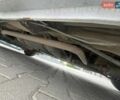 Белый Рено Трафик, объемом двигателя 1.87 л и пробегом 380 тыс. км за 5100 $, фото 14 на Automoto.ua