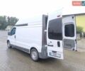 Білий Рено Трафік, об'ємом двигуна 1.9 л та пробігом 330 тис. км за 6200 $, фото 5 на Automoto.ua