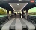 Білий Рено Трафік, об'ємом двигуна 1.9 л та пробігом 294 тис. км за 6200 $, фото 54 на Automoto.ua