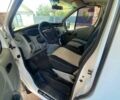 Білий Рено Трафік, об'ємом двигуна 1.87 л та пробігом 271 тис. км за 8500 $, фото 3 на Automoto.ua