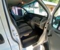 Білий Рено Трафік, об'ємом двигуна 1.87 л та пробігом 271 тис. км за 8500 $, фото 2 на Automoto.ua
