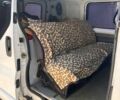 Білий Рено Трафік, об'ємом двигуна 1.87 л та пробігом 350 тис. км за 8200 $, фото 8 на Automoto.ua