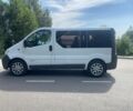 Білий Рено Трафік, об'ємом двигуна 1.9 л та пробігом 450 тис. км за 5204 $, фото 5 на Automoto.ua