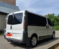 Білий Рено Трафік, об'ємом двигуна 1.87 л та пробігом 263 тис. км за 6000 $, фото 1 на Automoto.ua