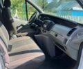 Белый Рено Трафик, объемом двигателя 1.87 л и пробегом 329 тыс. км за 5700 $, фото 4 на Automoto.ua