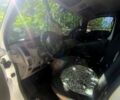 Білий Рено Трафік, об'ємом двигуна 1.9 л та пробігом 430 тис. км за 6800 $, фото 2 на Automoto.ua