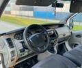 Білий Рено Трафік, об'ємом двигуна 1.87 л та пробігом 380 тис. км за 5100 $, фото 20 на Automoto.ua