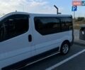 Білий Рено Трафік, об'ємом двигуна 1.9 л та пробігом 290 тис. км за 6850 $, фото 15 на Automoto.ua