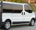 Білий Рено Трафік, об'ємом двигуна 1.9 л та пробігом 294 тис. км за 6200 $, фото 34 на Automoto.ua