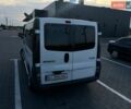 Білий Рено Трафік, об'ємом двигуна 1.9 л та пробігом 290 тис. км за 6850 $, фото 10 на Automoto.ua
