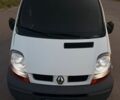 Білий Рено Трафік, об'ємом двигуна 1.87 л та пробігом 309 тис. км за 7000 $, фото 7 на Automoto.ua
