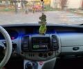 Білий Рено Трафік, об'ємом двигуна 2 л та пробігом 377 тис. км за 6518 $, фото 7 на Automoto.ua