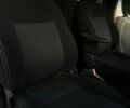 Білий Рено Трафік, об'ємом двигуна 1.9 л та пробігом 290 тис. км за 6850 $, фото 29 на Automoto.ua