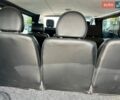 Белый Рено Трафик, объемом двигателя 1.87 л и пробегом 330 тыс. км за 6200 $, фото 7 на Automoto.ua