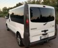 Білий Рено Трафік, об'ємом двигуна 1.87 л та пробігом 309 тис. км за 7000 $, фото 3 на Automoto.ua