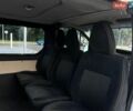 Білий Рено Трафік, об'ємом двигуна 1.9 л та пробігом 290 тис. км за 6850 $, фото 26 на Automoto.ua