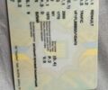 Белый Рено Трафик, объемом двигателя 1.87 л и пробегом 330 тыс. км за 6200 $, фото 9 на Automoto.ua