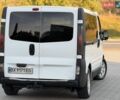 Білий Рено Трафік, об'ємом двигуна 1.9 л та пробігом 294 тис. км за 6200 $, фото 14 на Automoto.ua