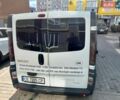Белый Рено Трафик, объемом двигателя 1.87 л и пробегом 330 тыс. км за 6200 $, фото 2 на Automoto.ua