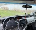 Белый Рено Трафик, объемом двигателя 1.87 л и пробегом 320 тыс. км за 5490 $, фото 7 на Automoto.ua