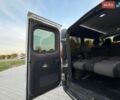 Білий Рено Трафік, об'ємом двигуна 1.9 л та пробігом 294 тис. км за 6200 $, фото 56 на Automoto.ua