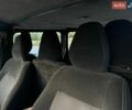 Білий Рено Трафік, об'ємом двигуна 1.9 л та пробігом 290 тис. км за 6850 $, фото 22 на Automoto.ua