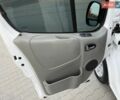Білий Рено Трафік, об'ємом двигуна 1.9 л та пробігом 294 тис. км за 6200 $, фото 37 на Automoto.ua