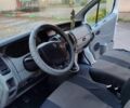 Білий Рено Трафік, об'ємом двигуна 2 л та пробігом 377 тис. км за 6518 $, фото 6 на Automoto.ua