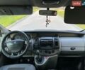 Білий Рено Трафік, об'ємом двигуна 1.87 л та пробігом 380 тис. км за 5100 $, фото 18 на Automoto.ua
