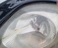 Белый Рено Трафик, объемом двигателя 1.87 л и пробегом 357 тыс. км за 5900 $, фото 19 на Automoto.ua