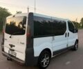 Білий Рено Трафік, об'ємом двигуна 1.87 л та пробігом 309 тис. км за 7000 $, фото 2 на Automoto.ua
