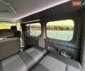 Білий Рено Трафік, об'ємом двигуна 1.9 л та пробігом 294 тис. км за 6200 $, фото 52 на Automoto.ua