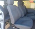 Білий Рено Трафік, об'ємом двигуна 1.87 л та пробігом 394 тис. км за 6200 $, фото 11 на Automoto.ua