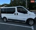 Білий Рено Трафік, об'ємом двигуна 1.9 л та пробігом 290 тис. км за 6850 $, фото 3 на Automoto.ua