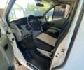 Белый Рено Трафик, объемом двигателя 1.9 л и пробегом 271 тыс. км за 8795 $, фото 3 на Automoto.ua