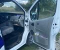 Белый Рено Трафик, объемом двигателя 1.9 л и пробегом 318 тыс. км за 5200 $, фото 4 на Automoto.ua