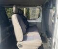 Білий Рено Трафік, об'ємом двигуна 1.9 л та пробігом 450 тис. км за 5204 $, фото 10 на Automoto.ua
