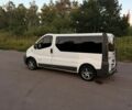 Білий Рено Трафік, об'ємом двигуна 1.87 л та пробігом 309 тис. км за 7000 $, фото 5 на Automoto.ua