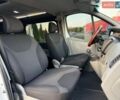 Білий Рено Трафік, об'ємом двигуна 1.9 л та пробігом 294 тис. км за 6200 $, фото 44 на Automoto.ua