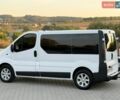 Білий Рено Трафік, об'ємом двигуна 1.9 л та пробігом 294 тис. км за 6200 $, фото 22 на Automoto.ua