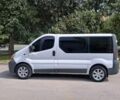 Білий Рено Трафік, об'ємом двигуна 1.87 л та пробігом 263 тис. км за 6000 $, фото 2 на Automoto.ua