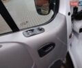 Белый Рено Трафик, объемом двигателя 1.87 л и пробегом 317 тыс. км за 6000 $, фото 35 на Automoto.ua