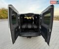 Білий Рено Трафік, об'ємом двигуна 1.9 л та пробігом 294 тис. км за 6200 $, фото 57 на Automoto.ua