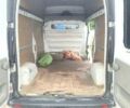 Білий Рено Трафік, об'ємом двигуна 1.9 л та пробігом 330 тис. км за 6200 $, фото 6 на Automoto.ua