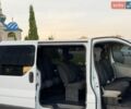 Білий Рено Трафік, об'ємом двигуна 1.9 л та пробігом 294 тис. км за 6200 $, фото 46 на Automoto.ua