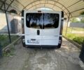 Белый Рено Трафик, объемом двигателя 1.9 л и пробегом 271 тыс. км за 8795 $, фото 1 на Automoto.ua