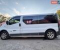 Белый Рено Трафик, объемом двигателя 1.9 л и пробегом 224 тыс. км за 8000 $, фото 1 на Automoto.ua